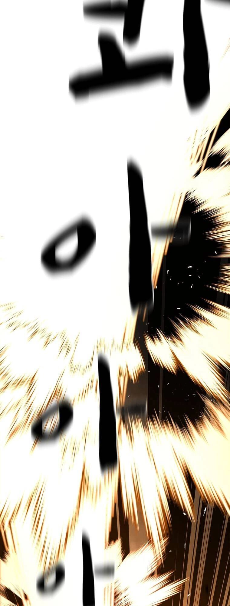 Thiên Tài Ma Pháp Sư Giấu Nghề Chapter 4 - 22