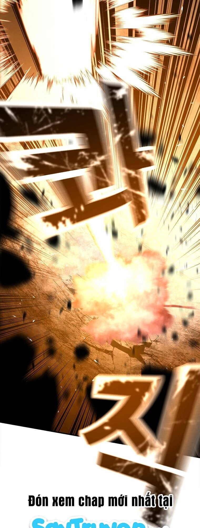 Thiên Tài Ma Pháp Sư Giấu Nghề Chapter 4 - 23