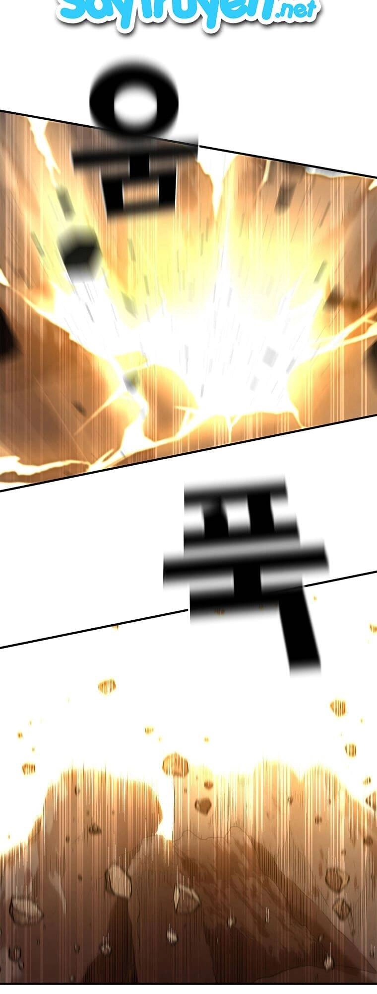 Thiên Tài Ma Pháp Sư Giấu Nghề Chapter 4 - 24