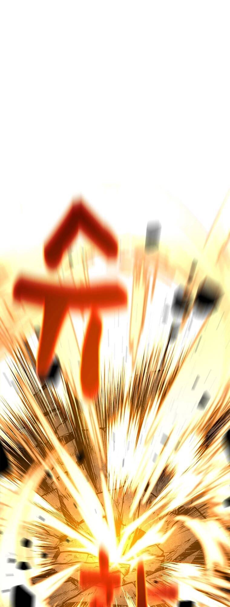 Thiên Tài Ma Pháp Sư Giấu Nghề Chapter 4 - 25