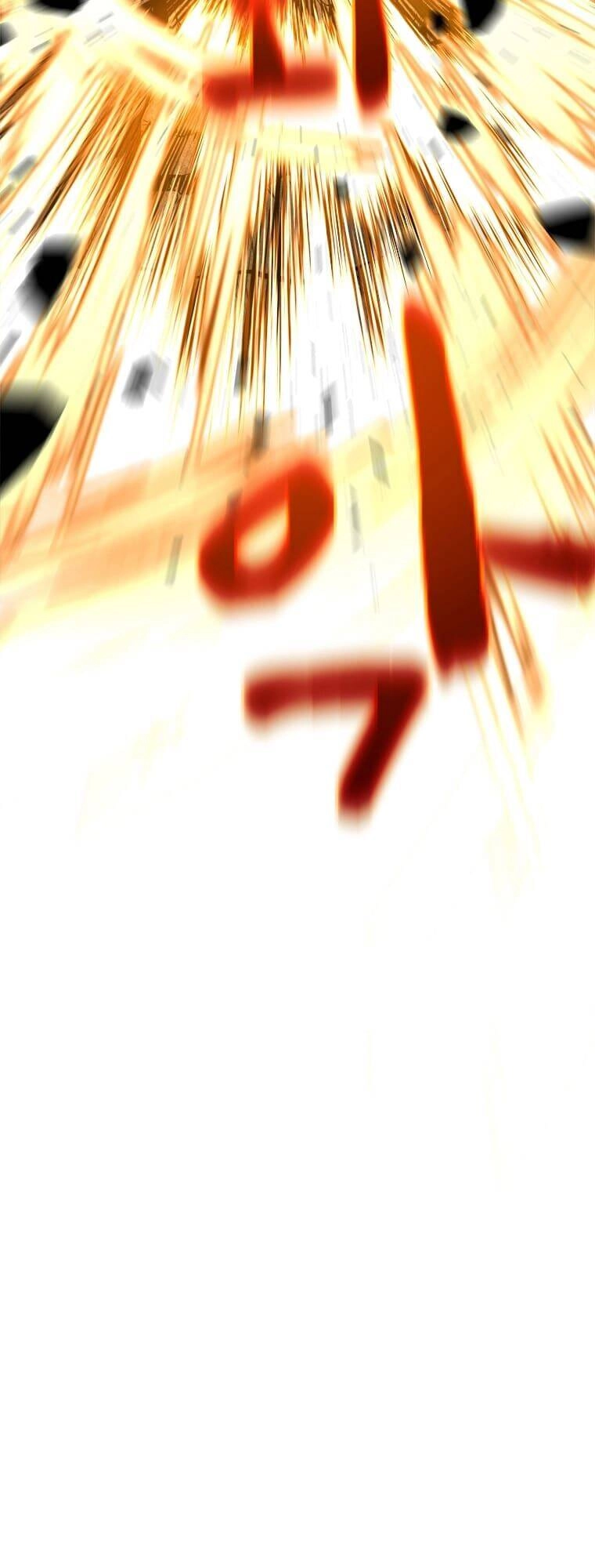 Thiên Tài Ma Pháp Sư Giấu Nghề Chapter 4 - 26