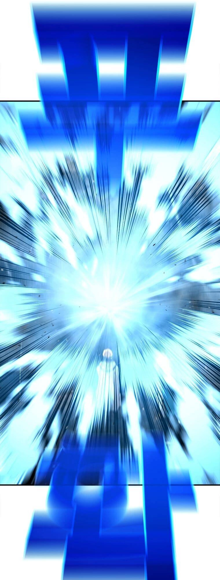 Thiên Tài Ma Pháp Sư Giấu Nghề Chapter 4 - 30