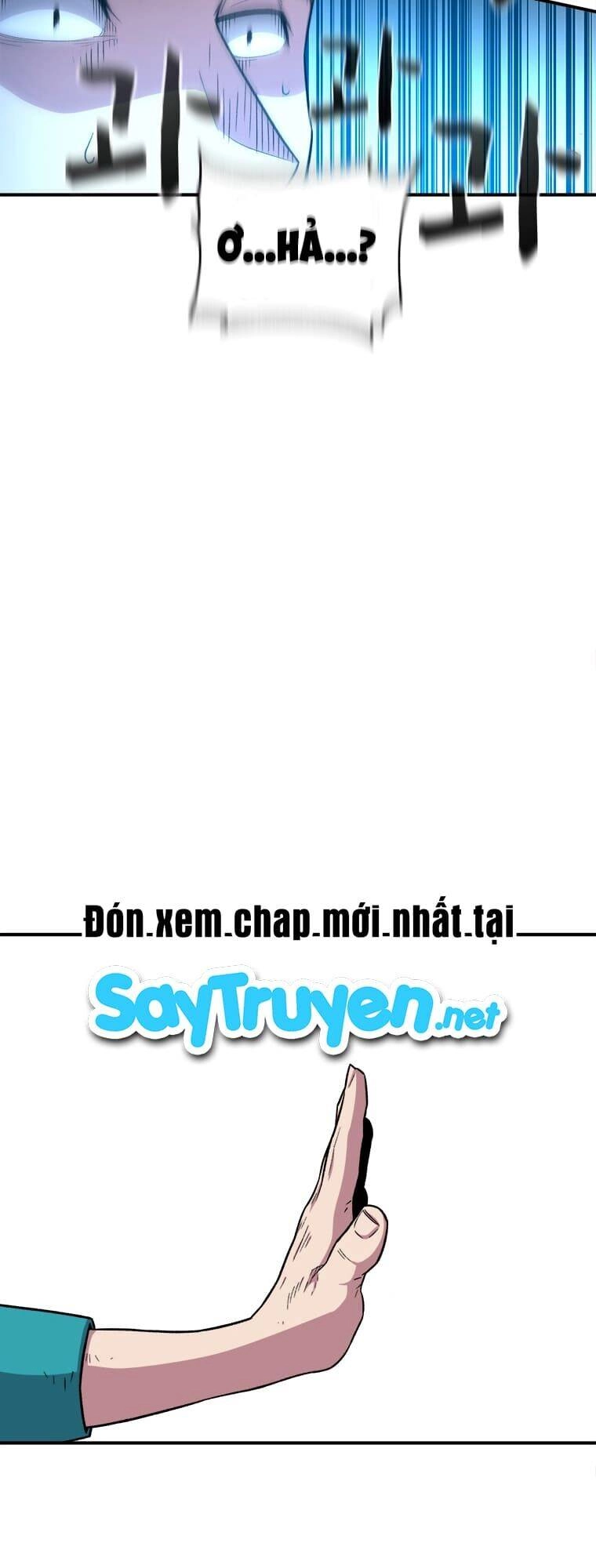 Thiên Tài Ma Pháp Sư Giấu Nghề Chapter 4 - 32