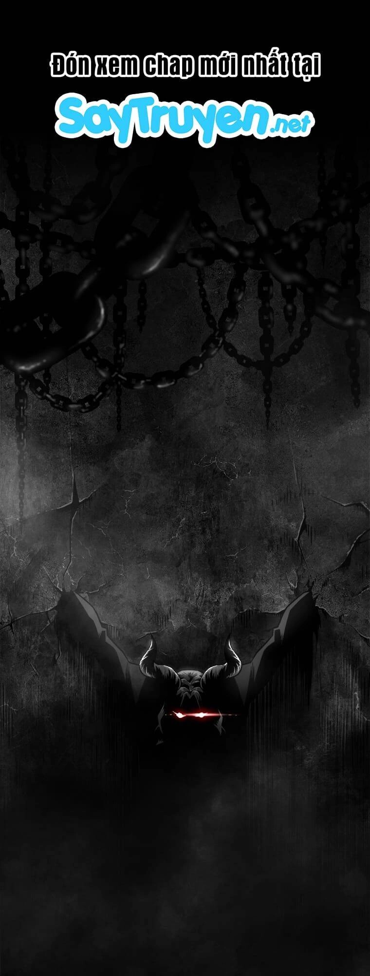 Thiên Tài Ma Pháp Sư Giấu Nghề Chapter 4 - 42