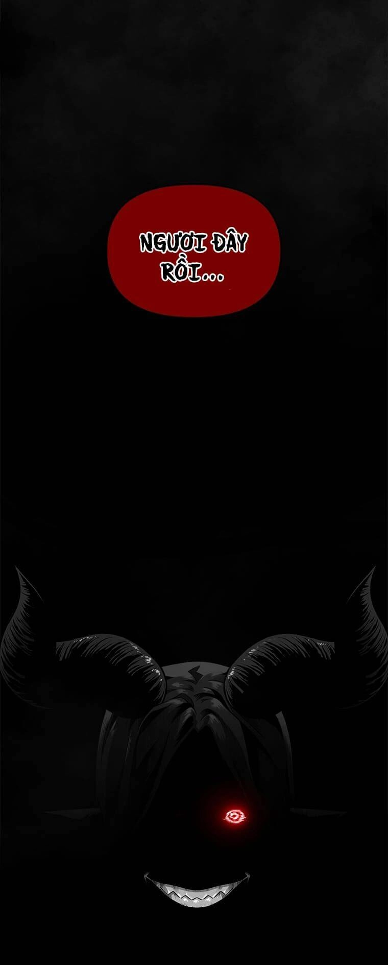 Thiên Tài Ma Pháp Sư Giấu Nghề Chapter 4 - 43