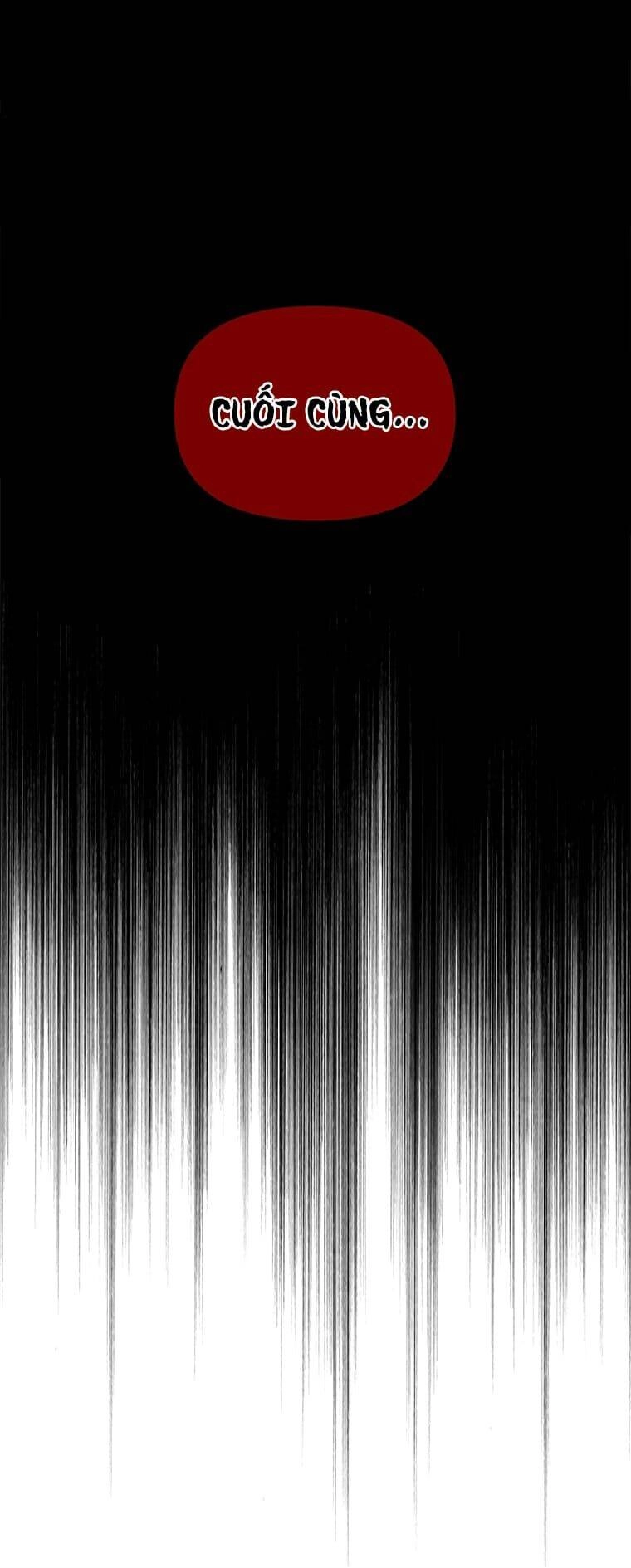 Thiên Tài Ma Pháp Sư Giấu Nghề Chapter 4 - 44