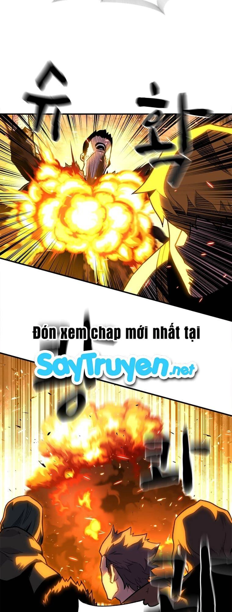 Thiên Tài Ma Pháp Sư Giấu Nghề Chapter 4 - 58