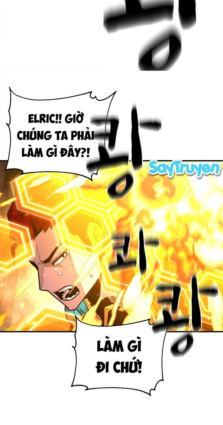 Thiên Tài Ma Pháp Sư Giấu Nghề Chapter 4 - 60