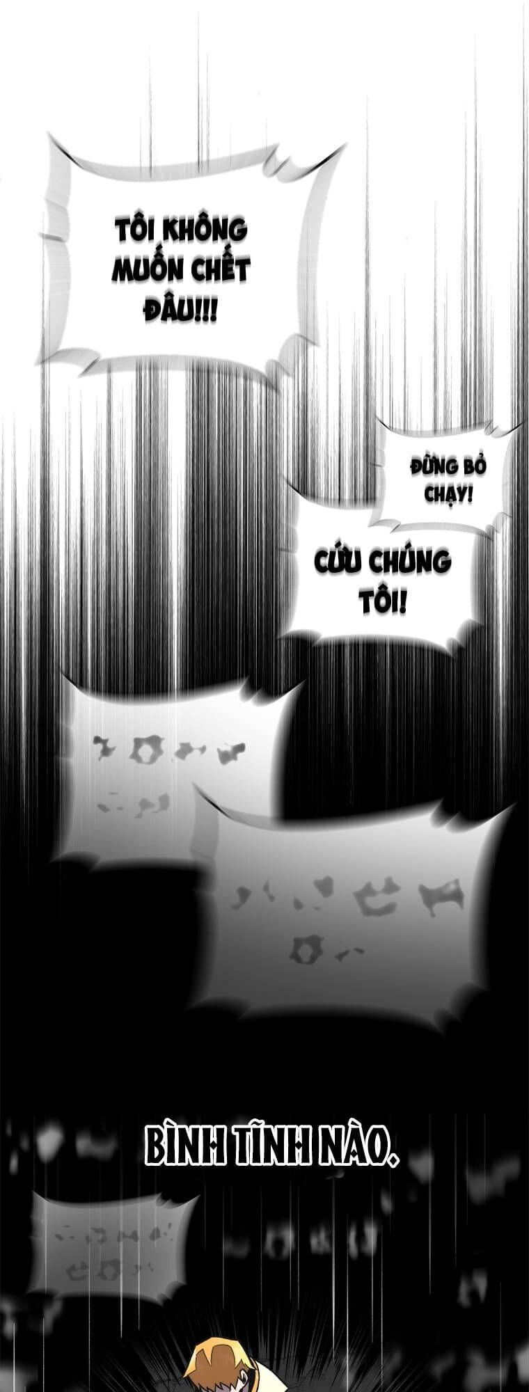 Thiên Tài Ma Pháp Sư Giấu Nghề Chapter 4 - 62