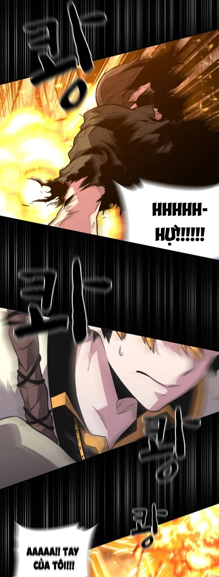 Thiên Tài Ma Pháp Sư Giấu Nghề Chapter 4 - 66