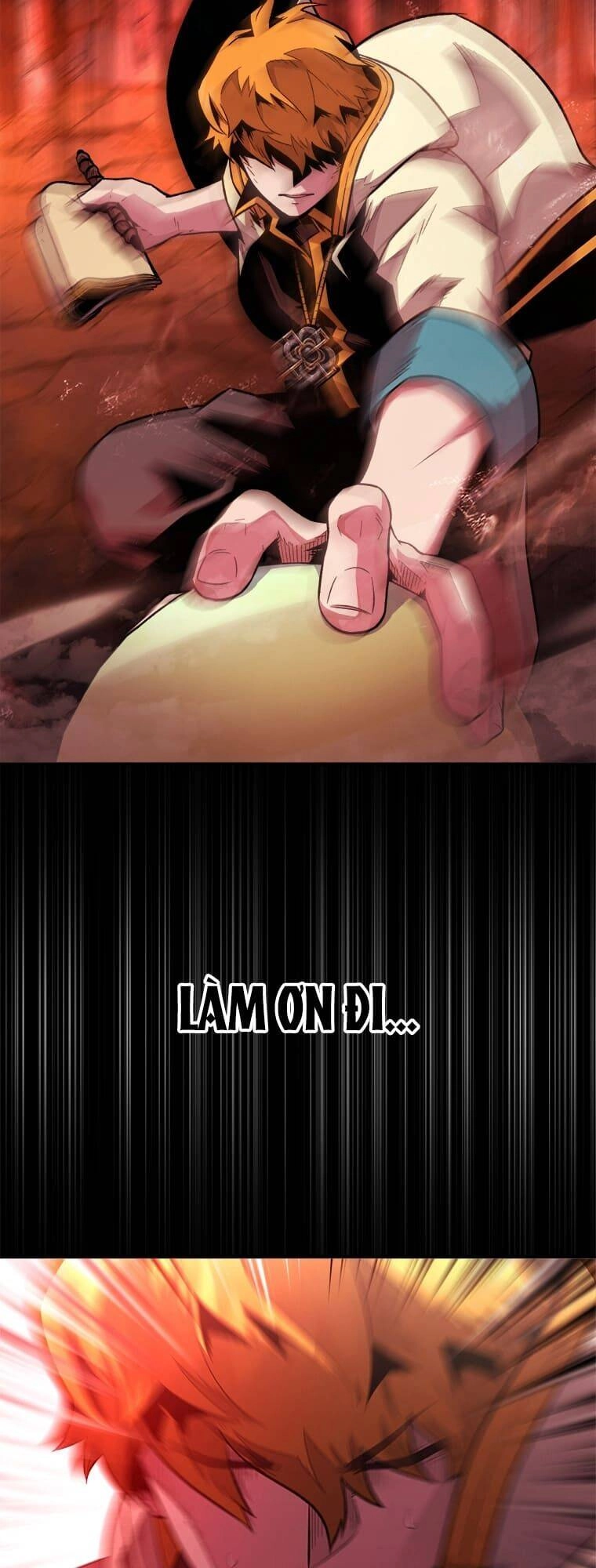 Thiên Tài Ma Pháp Sư Giấu Nghề Chapter 4 - 69