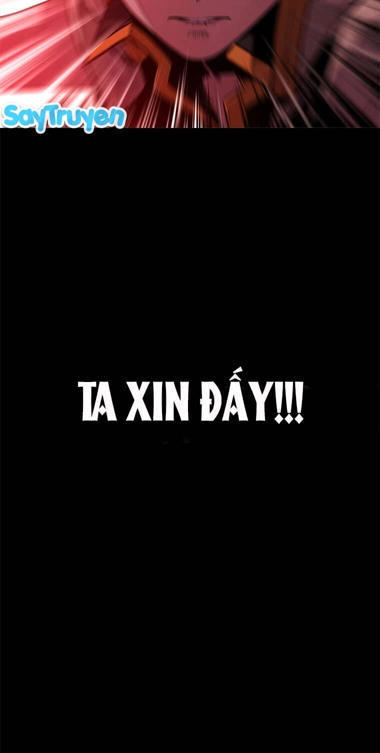 Thiên Tài Ma Pháp Sư Giấu Nghề Chapter 4 - 70