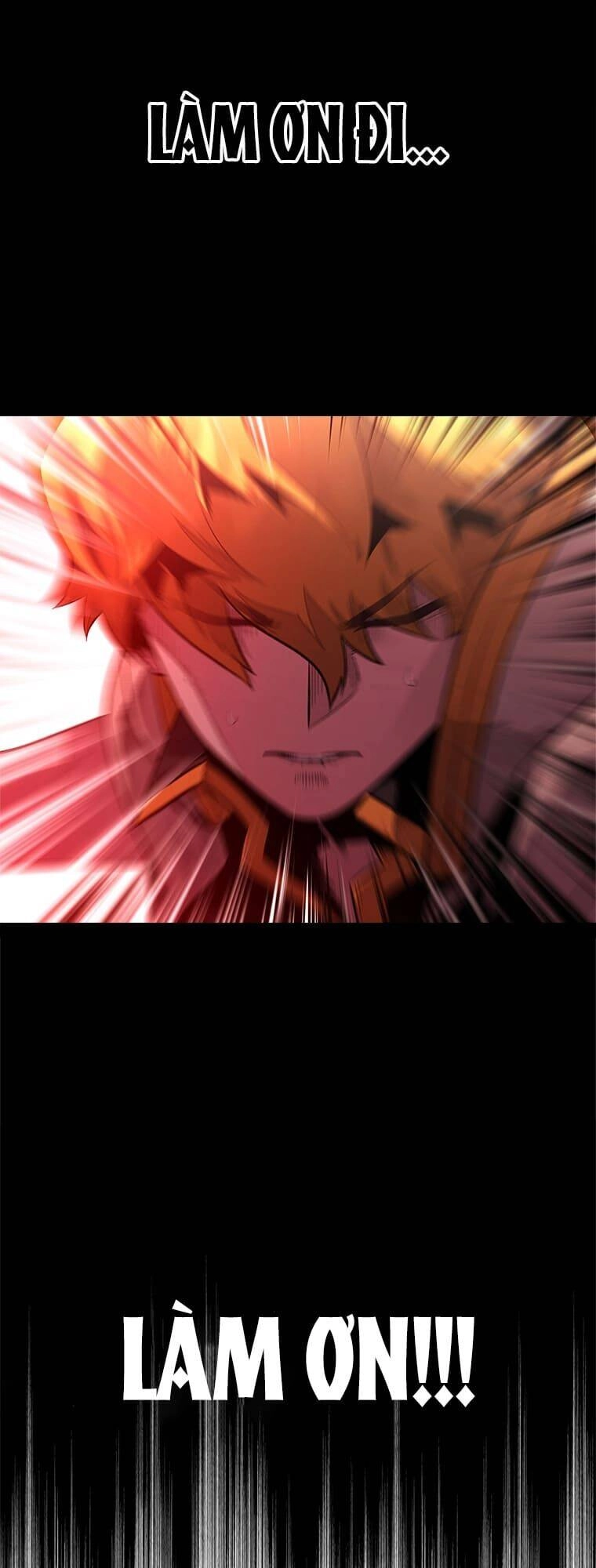 Thiên Tài Ma Pháp Sư Giấu Nghề Chapter 5 - 3