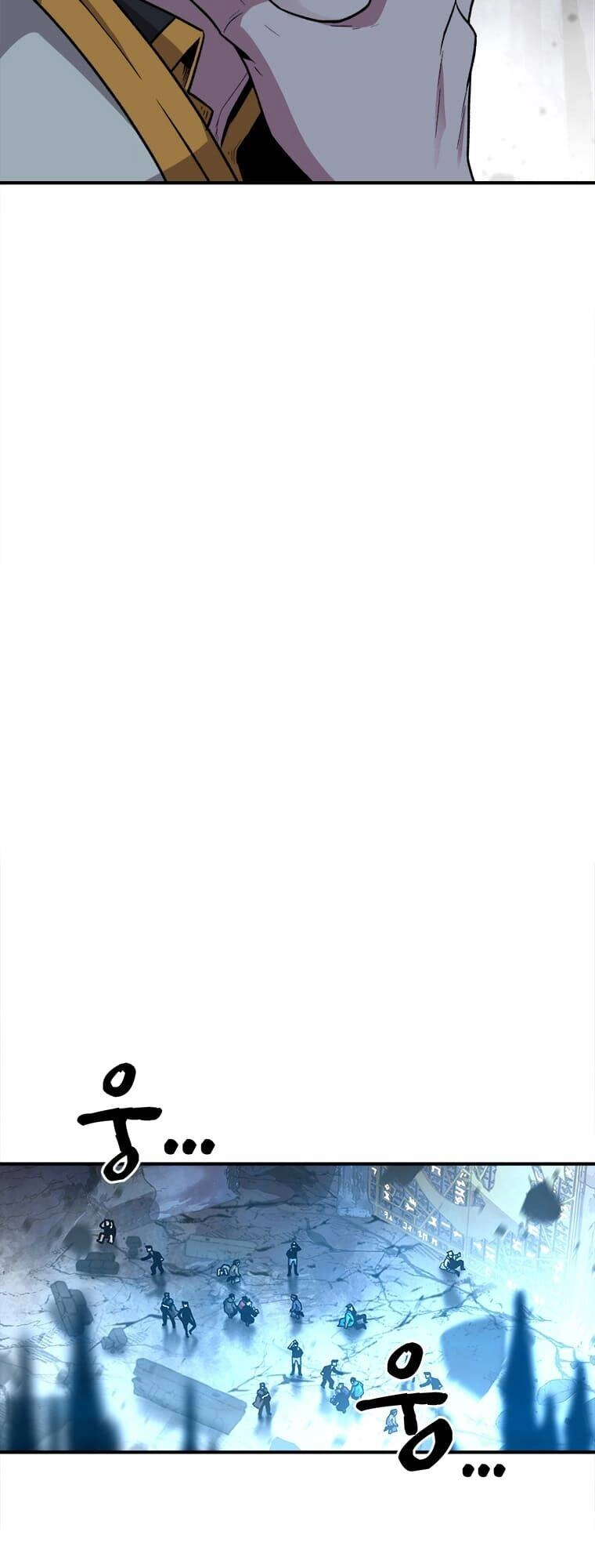 Thiên Tài Ma Pháp Sư Giấu Nghề Chapter 5 - 9