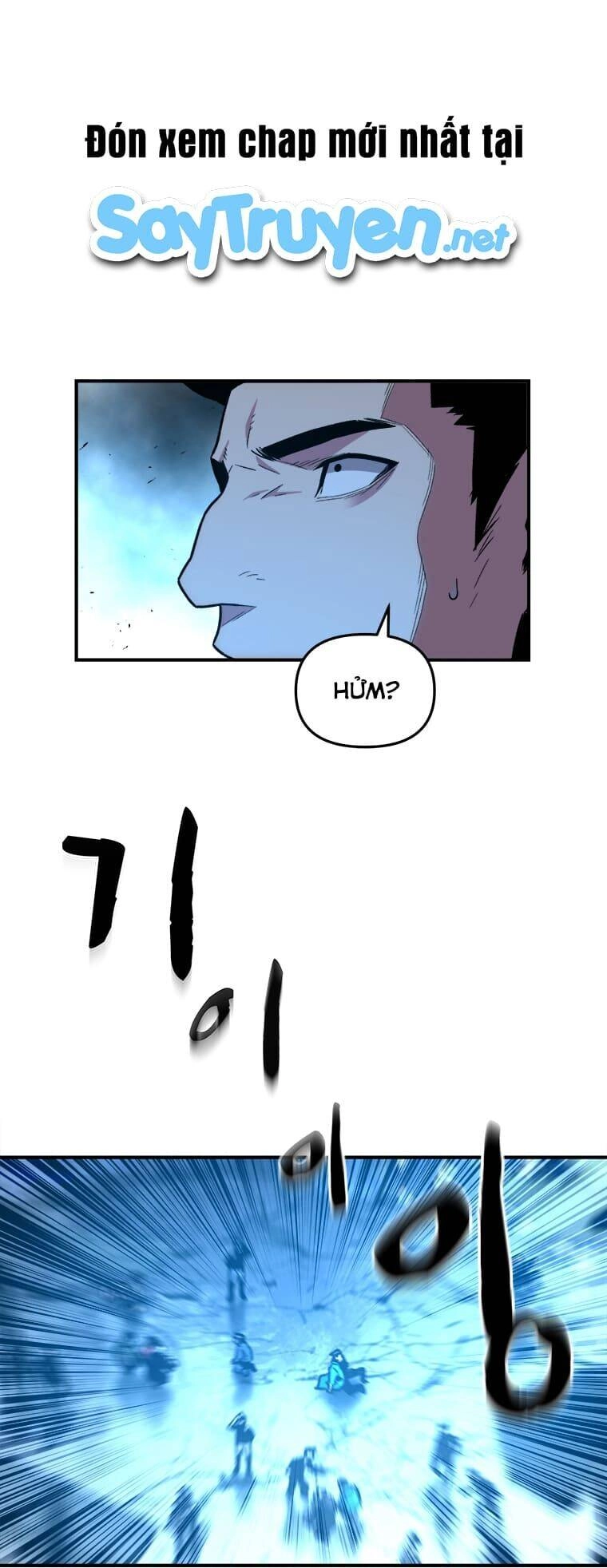 Thiên Tài Ma Pháp Sư Giấu Nghề Chapter 5 - 10