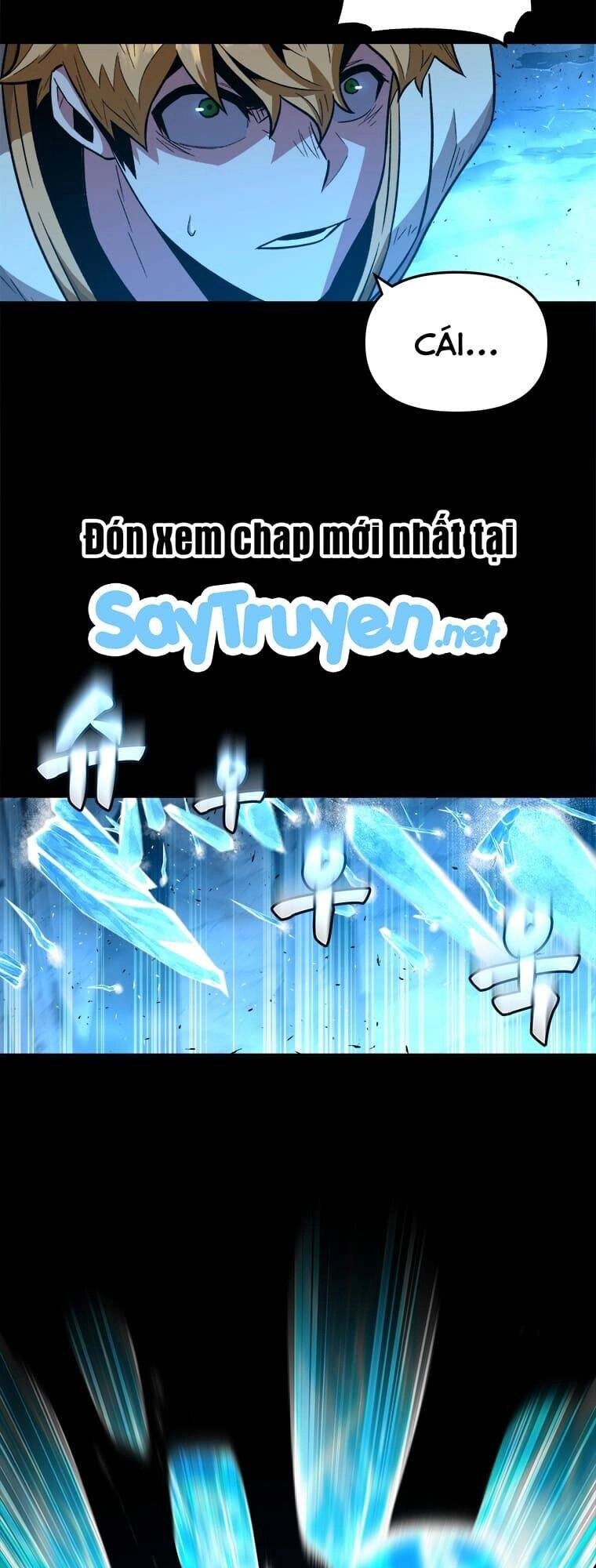 Thiên Tài Ma Pháp Sư Giấu Nghề Chapter 5 - 13