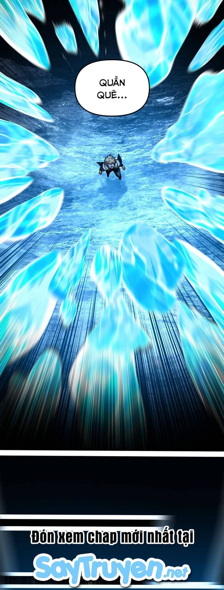 Thiên Tài Ma Pháp Sư Giấu Nghề Chapter 5 - 14