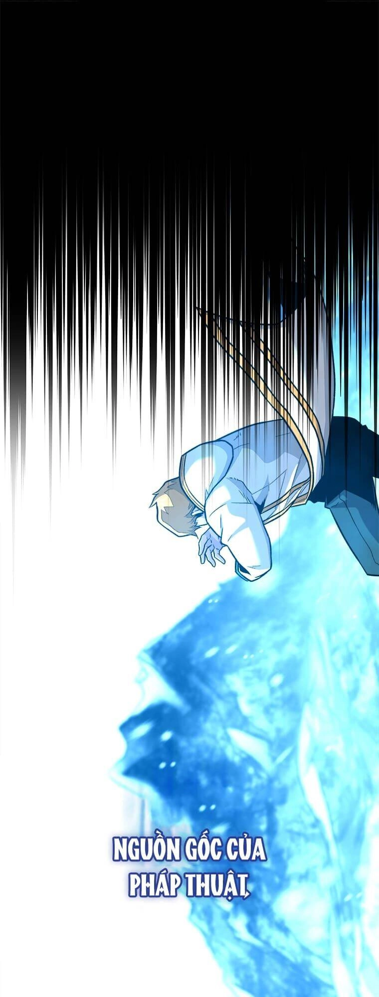 Thiên Tài Ma Pháp Sư Giấu Nghề Chapter 5 - 22