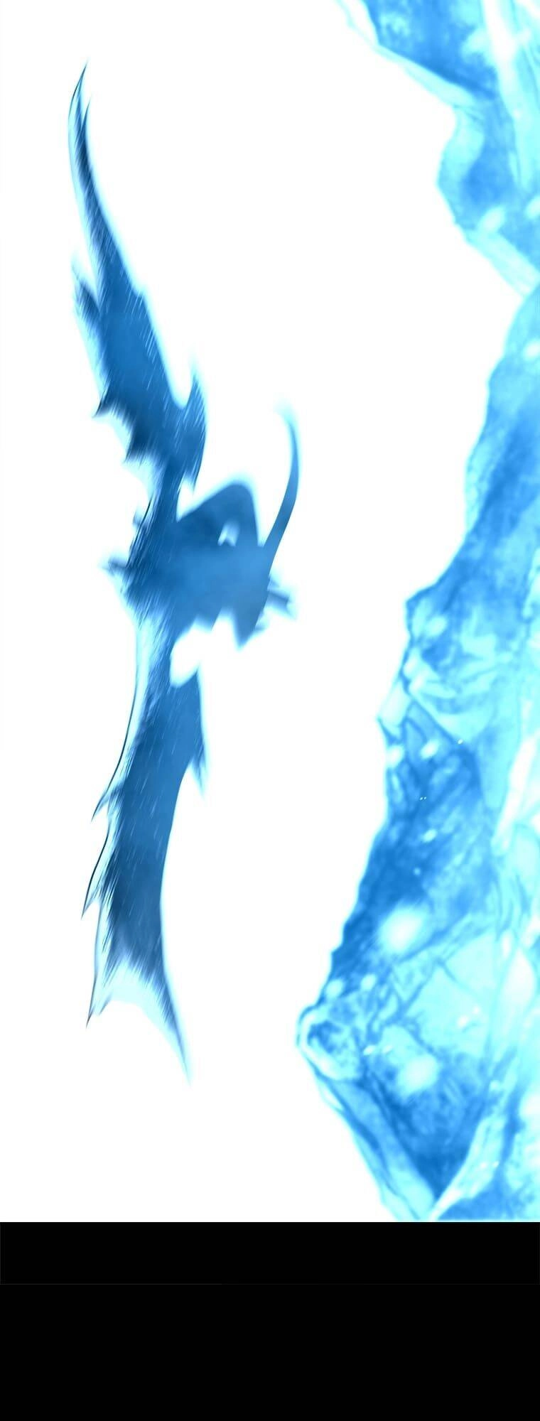 Thiên Tài Ma Pháp Sư Giấu Nghề Chapter 5 - 23