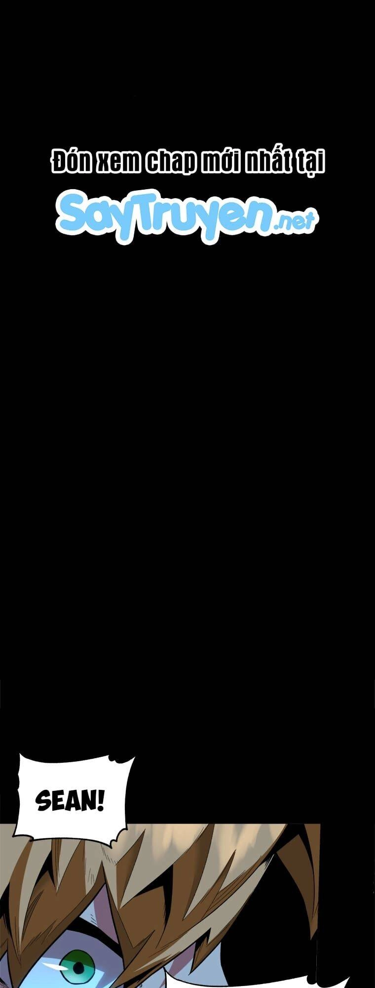 Thiên Tài Ma Pháp Sư Giấu Nghề Chapter 5 - 24