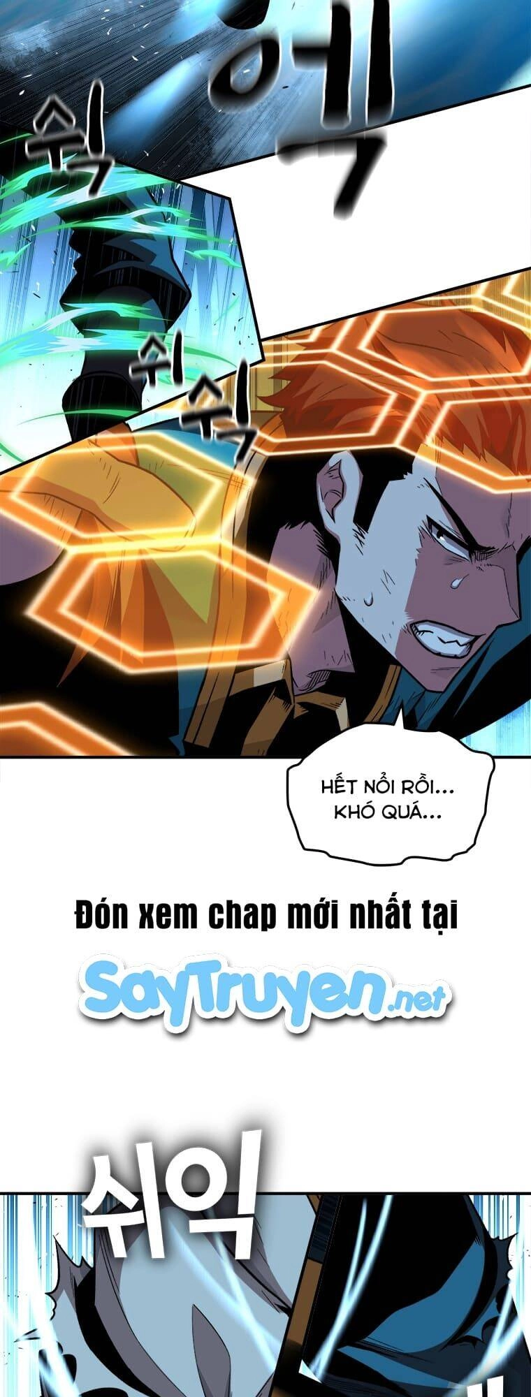 Thiên Tài Ma Pháp Sư Giấu Nghề Chapter 5 - 26