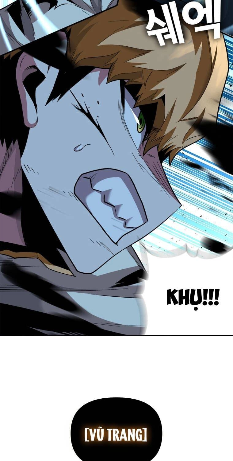 Thiên Tài Ma Pháp Sư Giấu Nghề Chapter 5 - 27