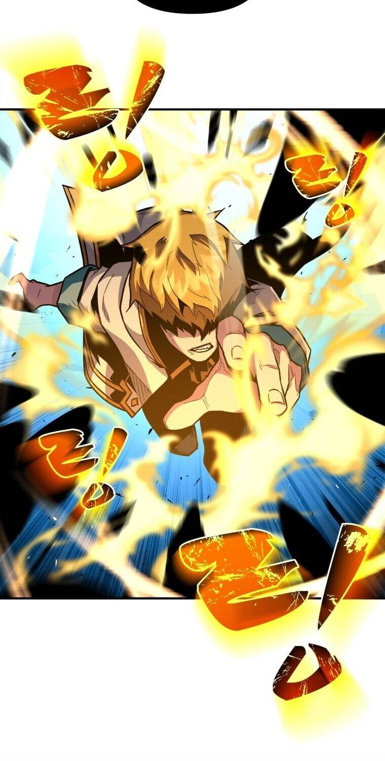 Thiên Tài Ma Pháp Sư Giấu Nghề Chapter 5 - 28