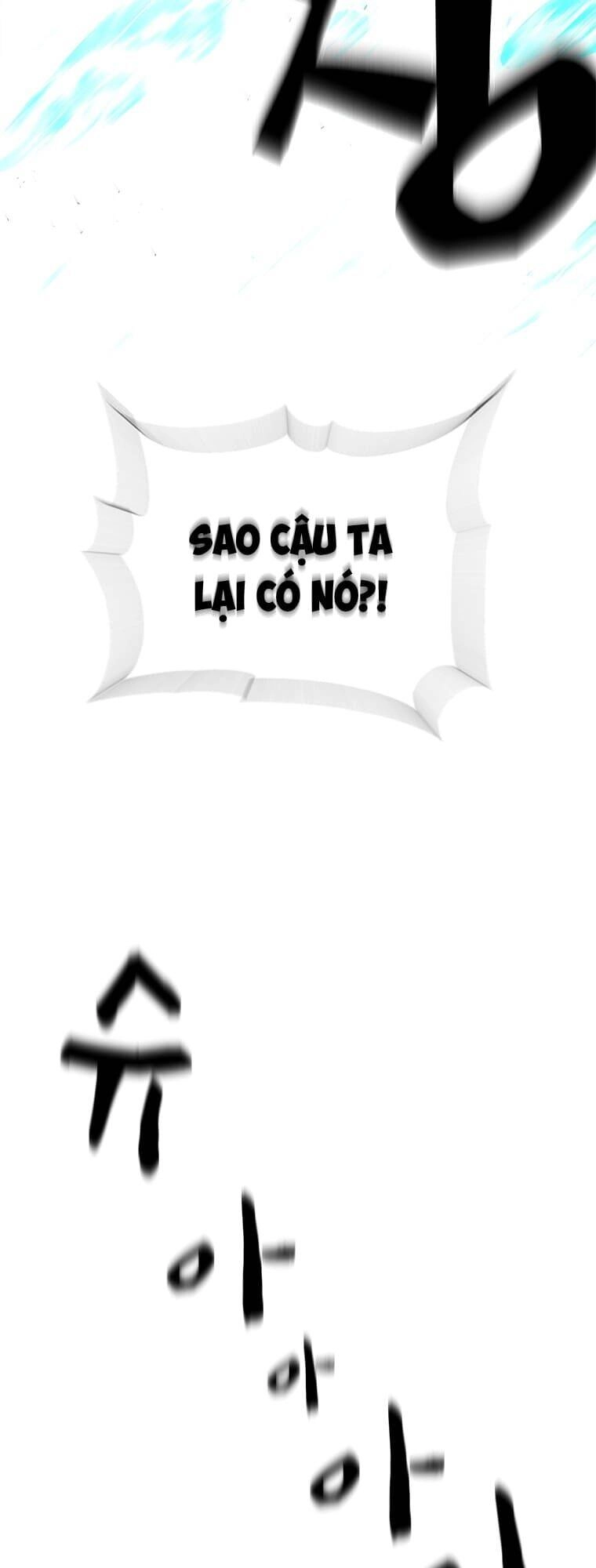 Thiên Tài Ma Pháp Sư Giấu Nghề Chapter 5 - 31