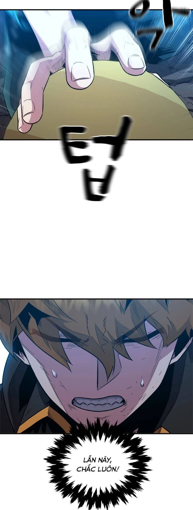 Thiên Tài Ma Pháp Sư Giấu Nghề Chapter 5 - 32