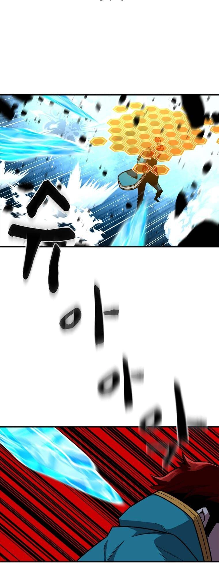 Thiên Tài Ma Pháp Sư Giấu Nghề Chapter 5 - 33