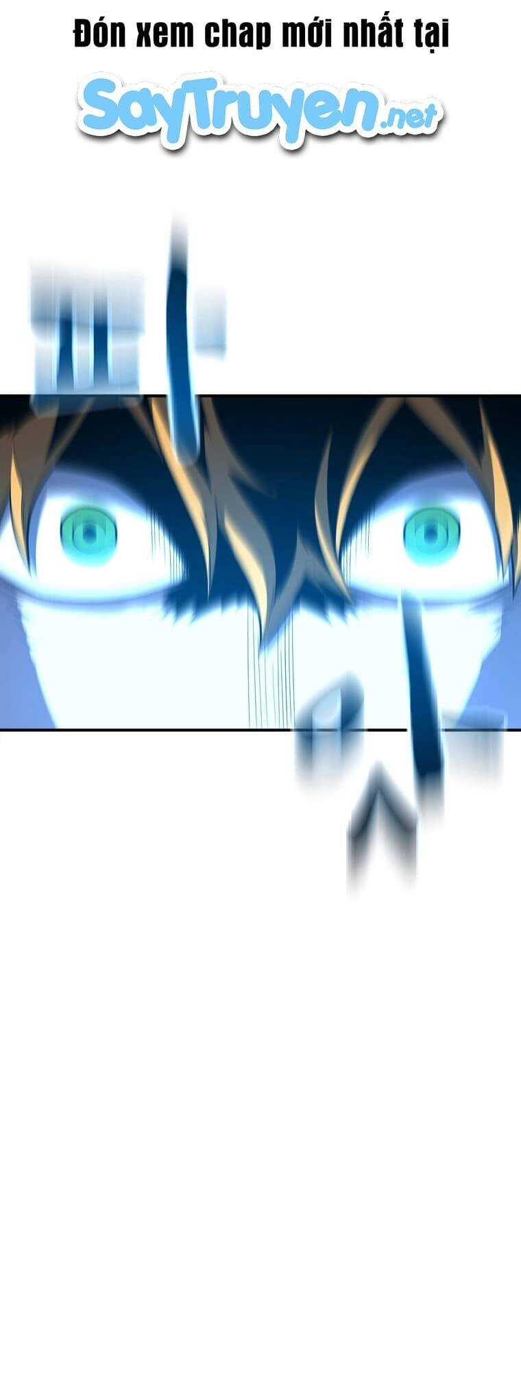 Thiên Tài Ma Pháp Sư Giấu Nghề Chapter 5 - 34