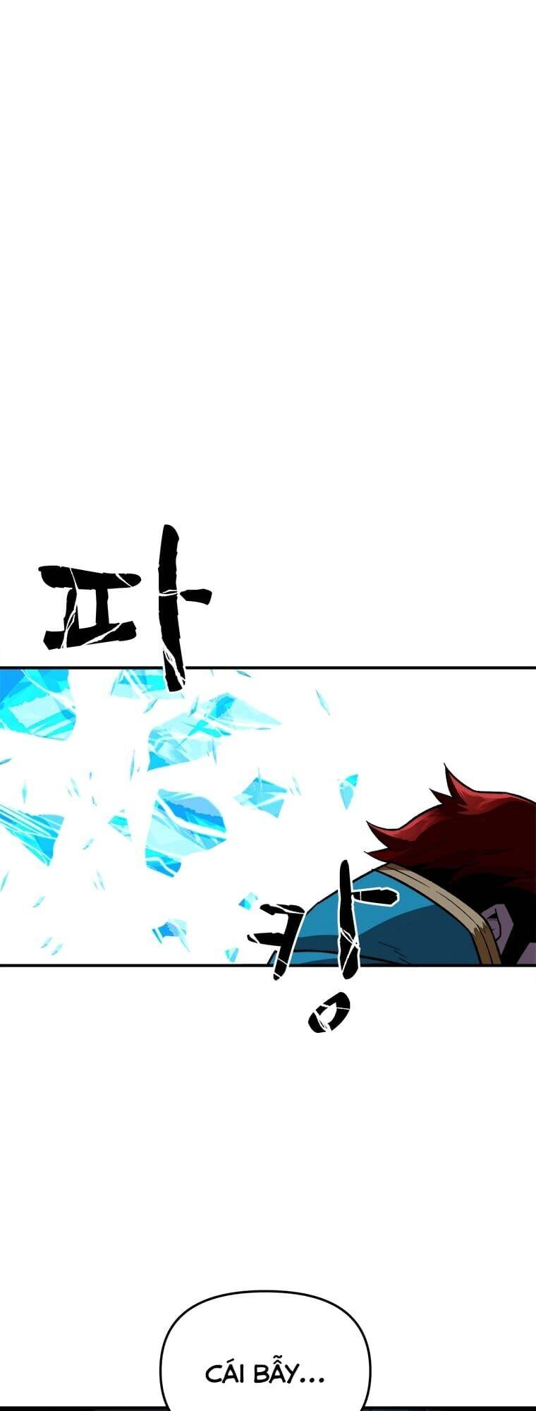 Thiên Tài Ma Pháp Sư Giấu Nghề Chapter 5 - 35