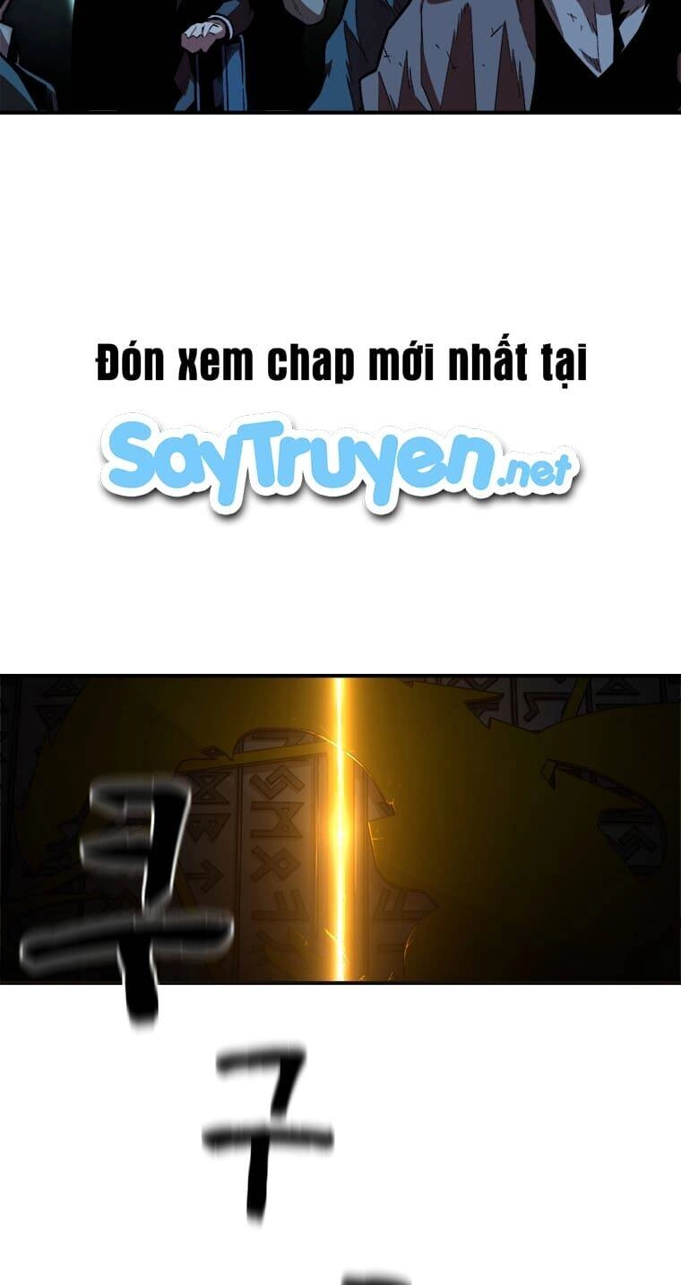 Thiên Tài Ma Pháp Sư Giấu Nghề Chapter 5 - 38