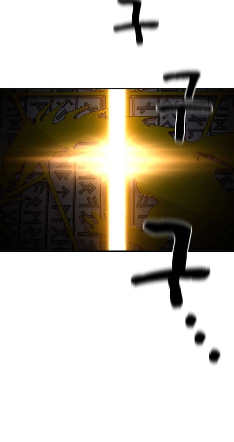 Thiên Tài Ma Pháp Sư Giấu Nghề Chapter 5 - 39