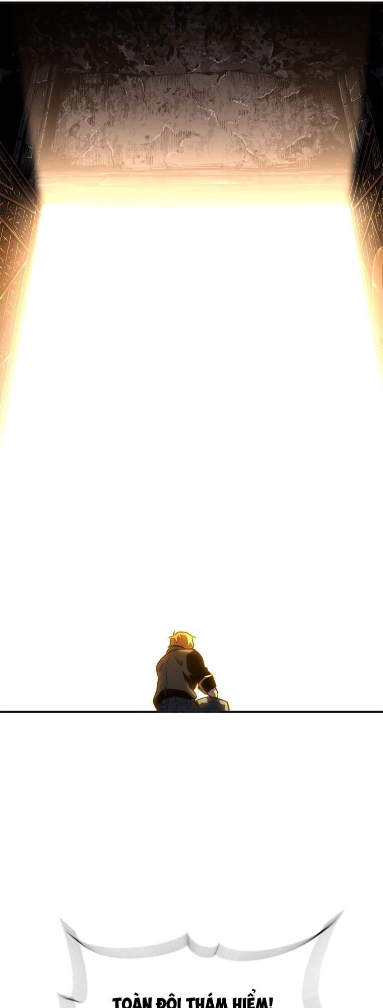 Thiên Tài Ma Pháp Sư Giấu Nghề Chapter 5 - 40