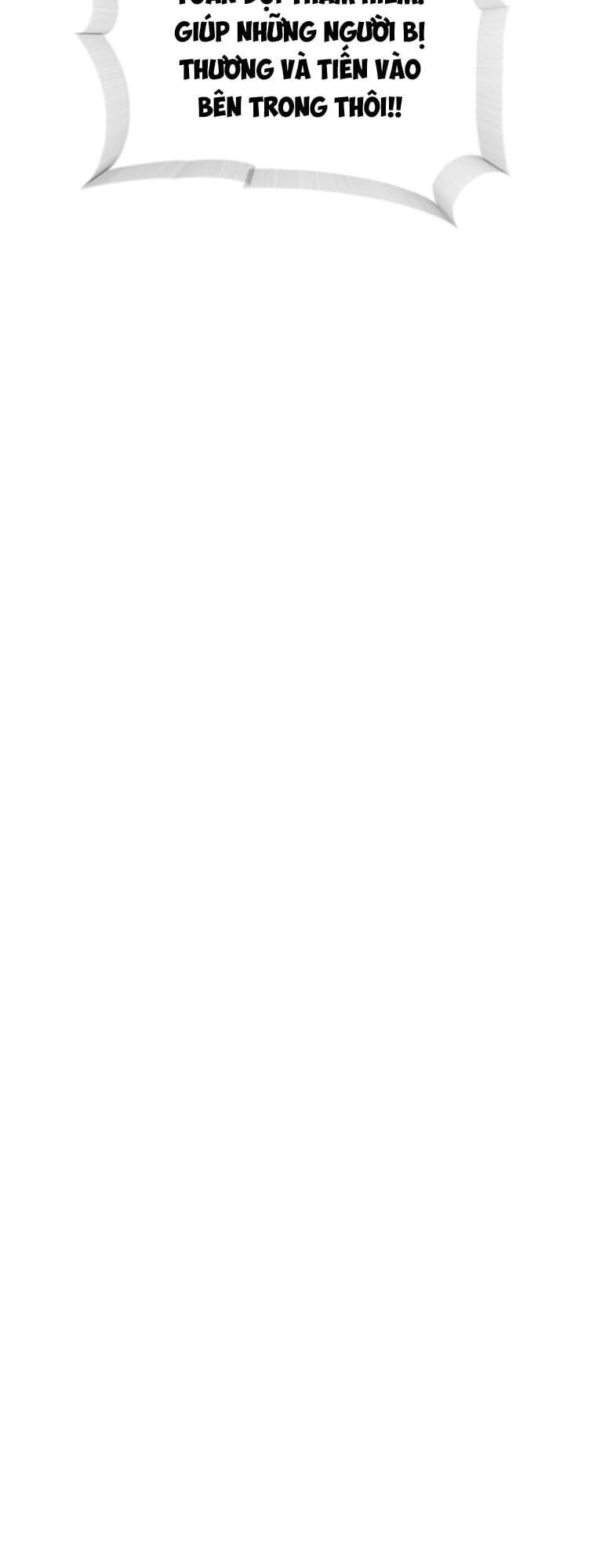 Thiên Tài Ma Pháp Sư Giấu Nghề Chapter 5 - 41