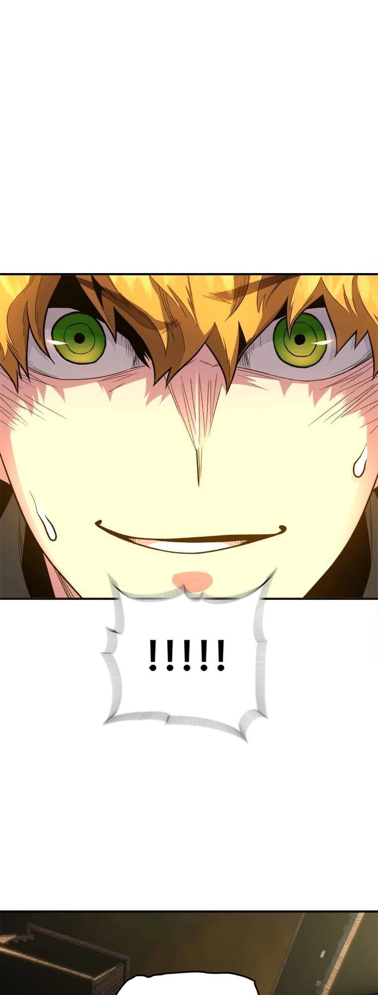 Thiên Tài Ma Pháp Sư Giấu Nghề Chapter 5 - 42