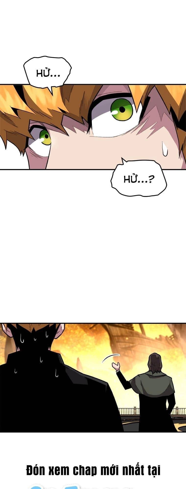 Thiên Tài Ma Pháp Sư Giấu Nghề Chapter 5 - 47