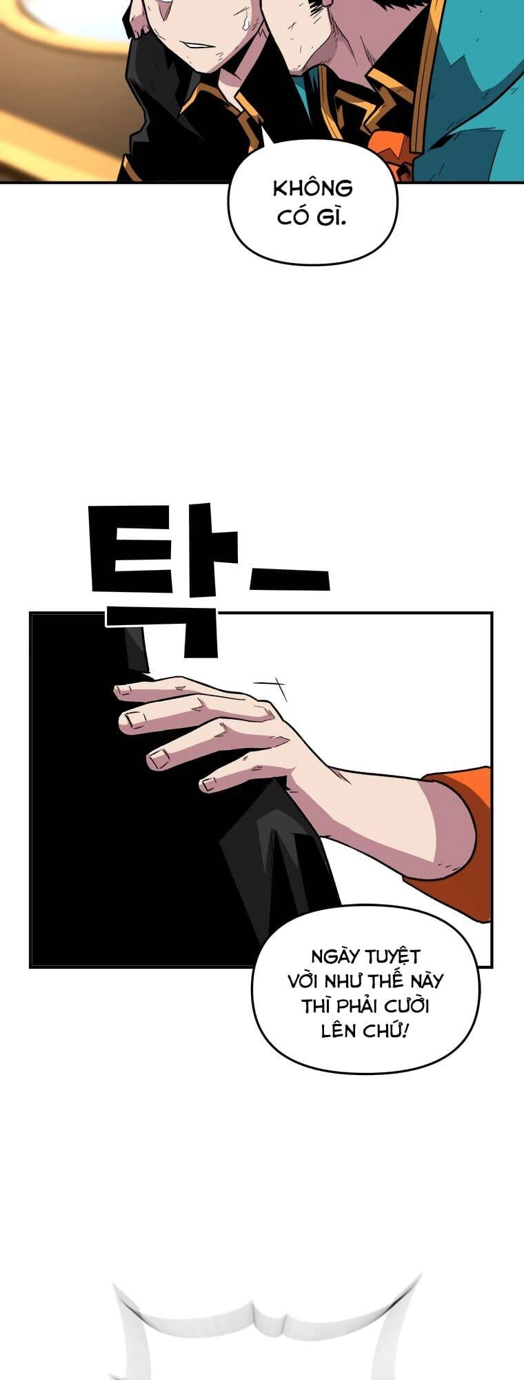 Thiên Tài Ma Pháp Sư Giấu Nghề Chapter 5 - 52