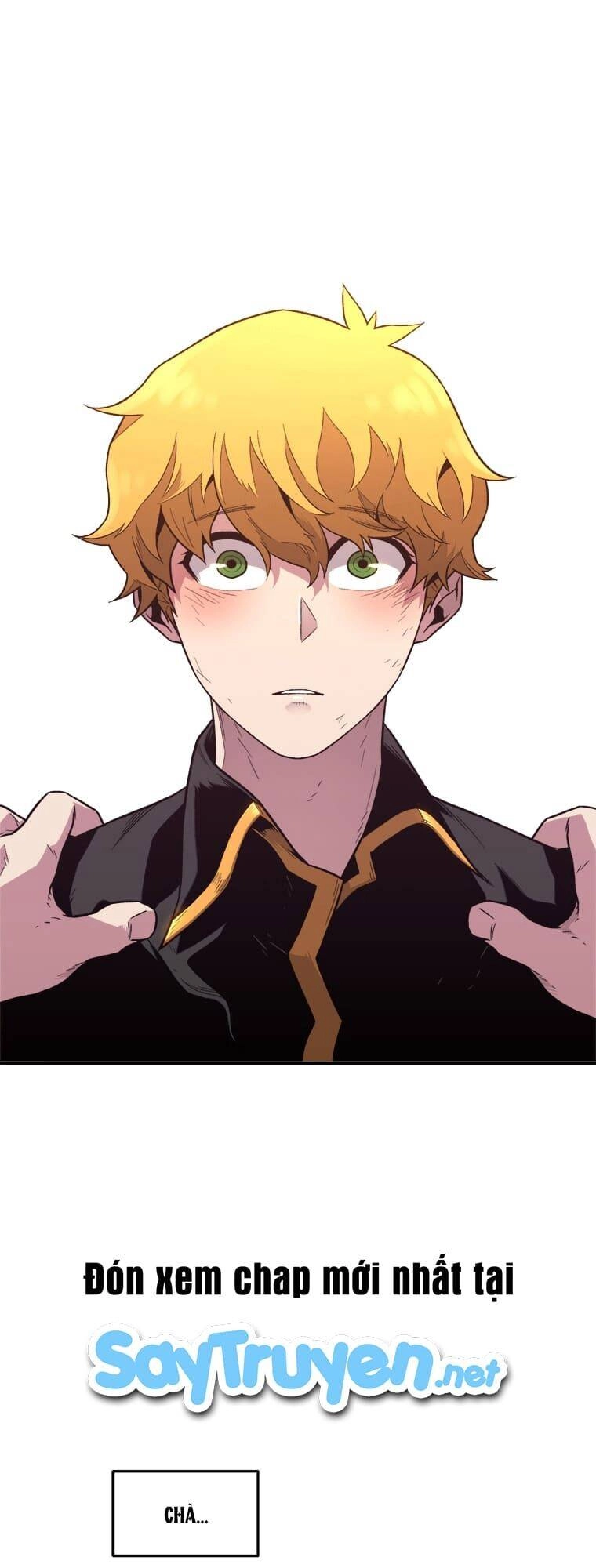 Thiên Tài Ma Pháp Sư Giấu Nghề Chapter 5 - 54