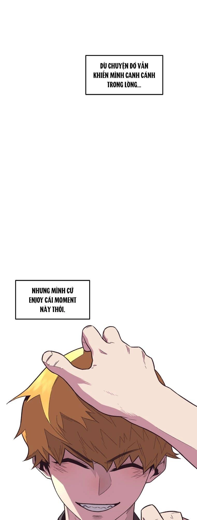 Thiên Tài Ma Pháp Sư Giấu Nghề Chapter 5 - 55