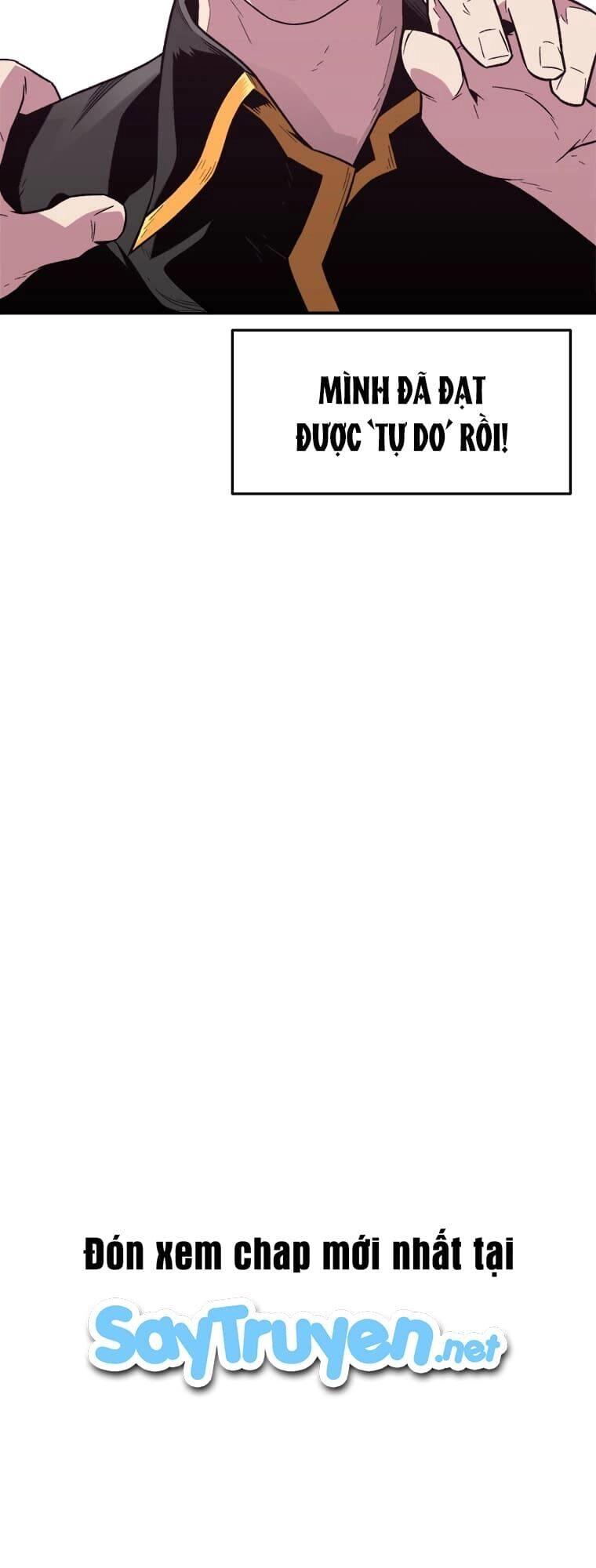 Thiên Tài Ma Pháp Sư Giấu Nghề Chapter 5 - 56