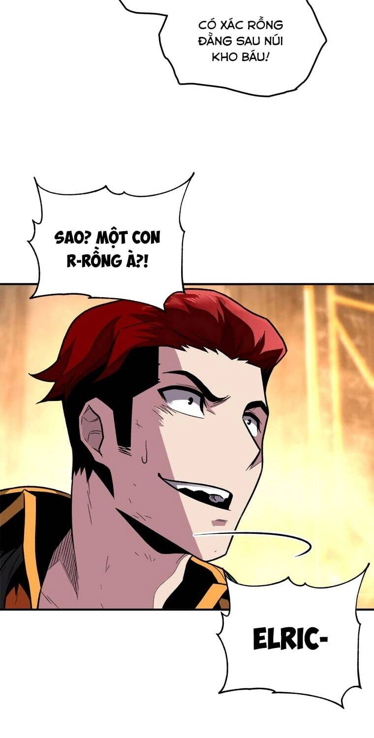 Thiên Tài Ma Pháp Sư Giấu Nghề Chapter 5 - 60