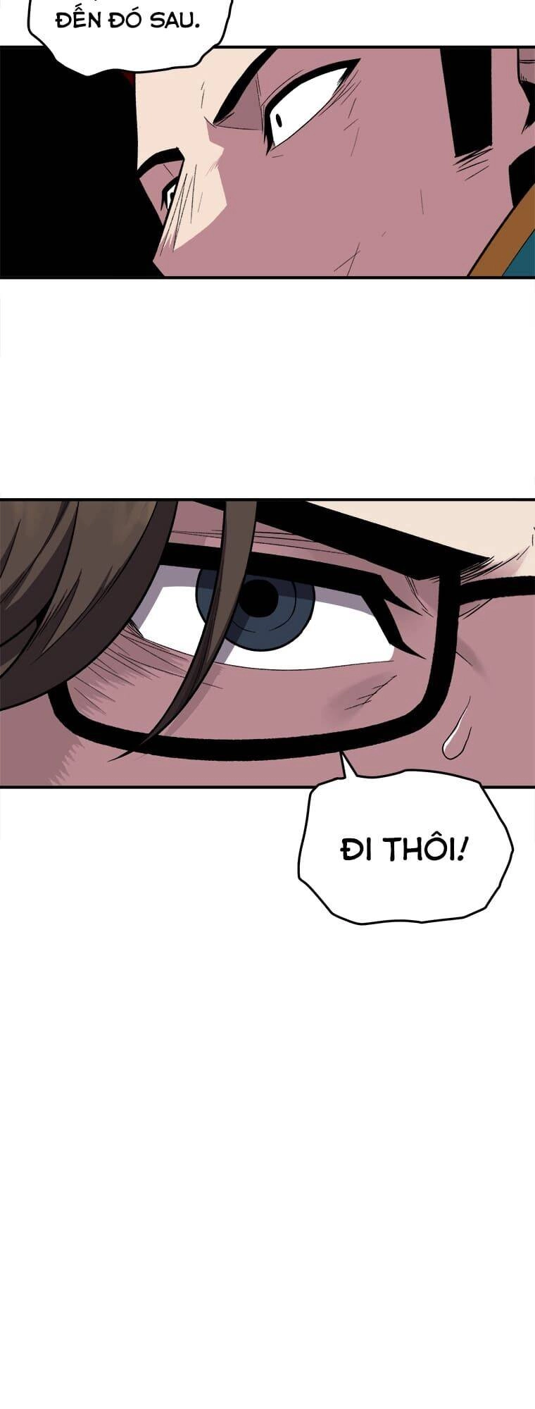 Thiên Tài Ma Pháp Sư Giấu Nghề Chapter 5 - 62