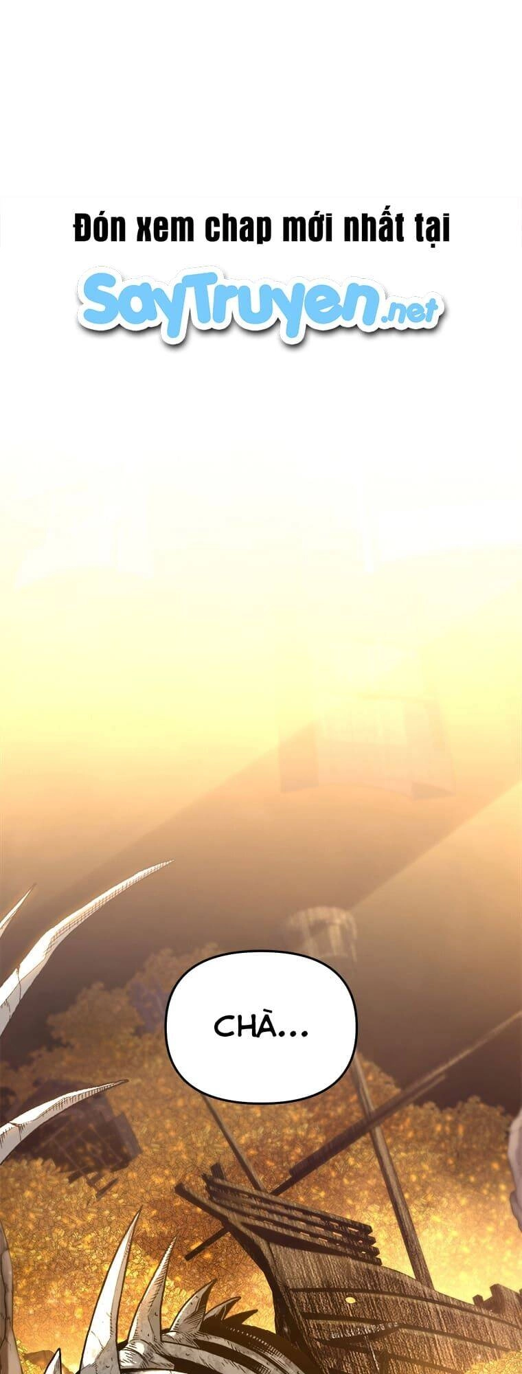 Thiên Tài Ma Pháp Sư Giấu Nghề Chapter 5 - 63