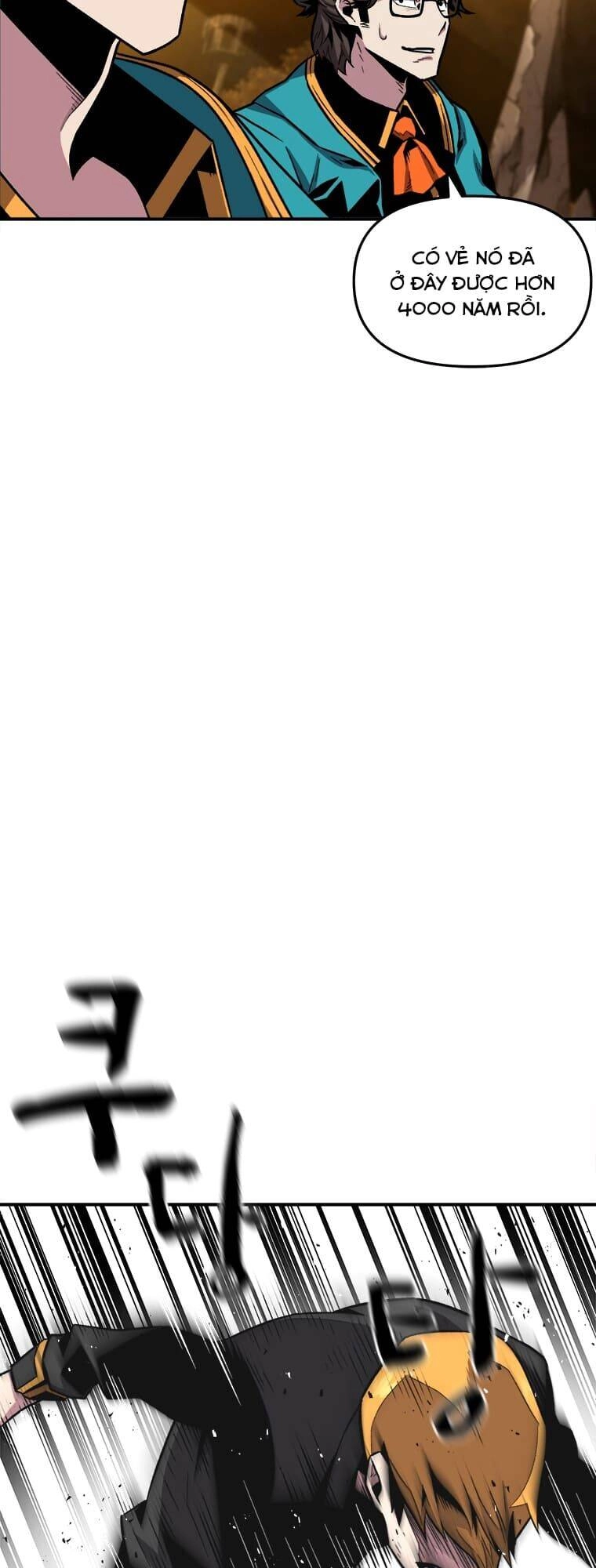 Thiên Tài Ma Pháp Sư Giấu Nghề Chapter 5 - 65