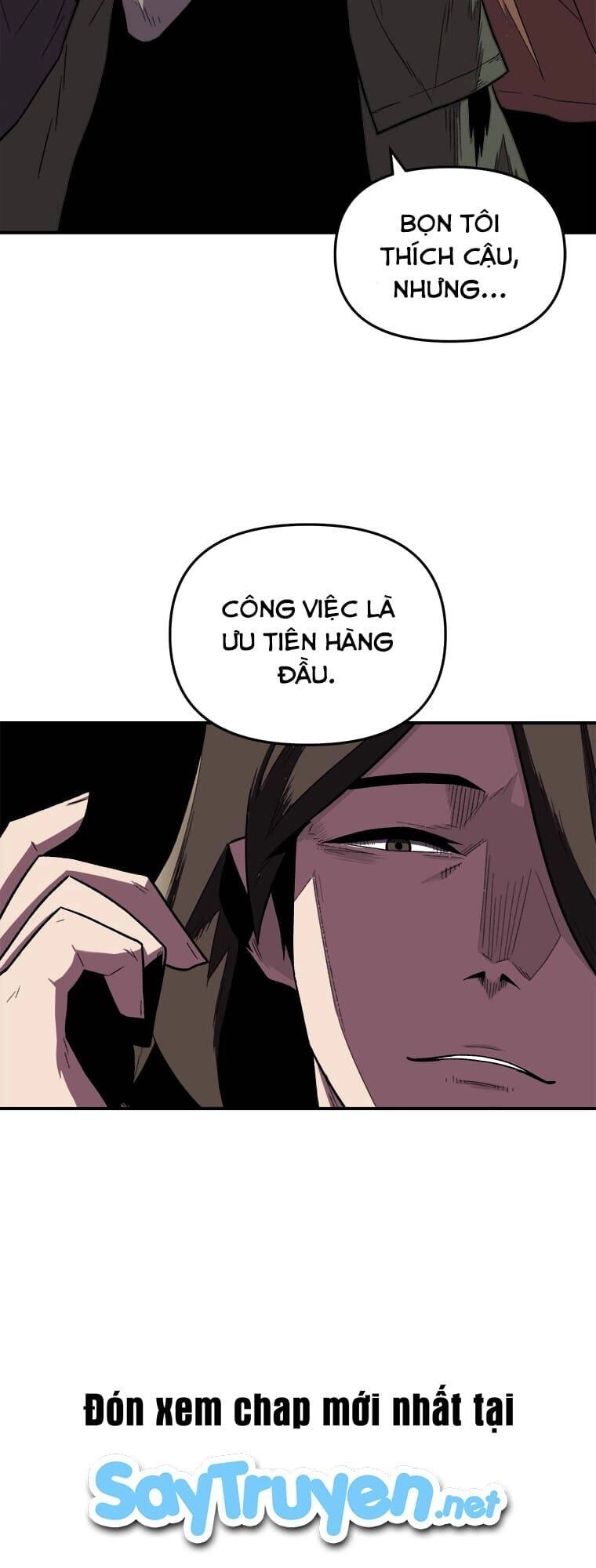 Thiên Tài Ma Pháp Sư Giấu Nghề Chapter 5 - 68