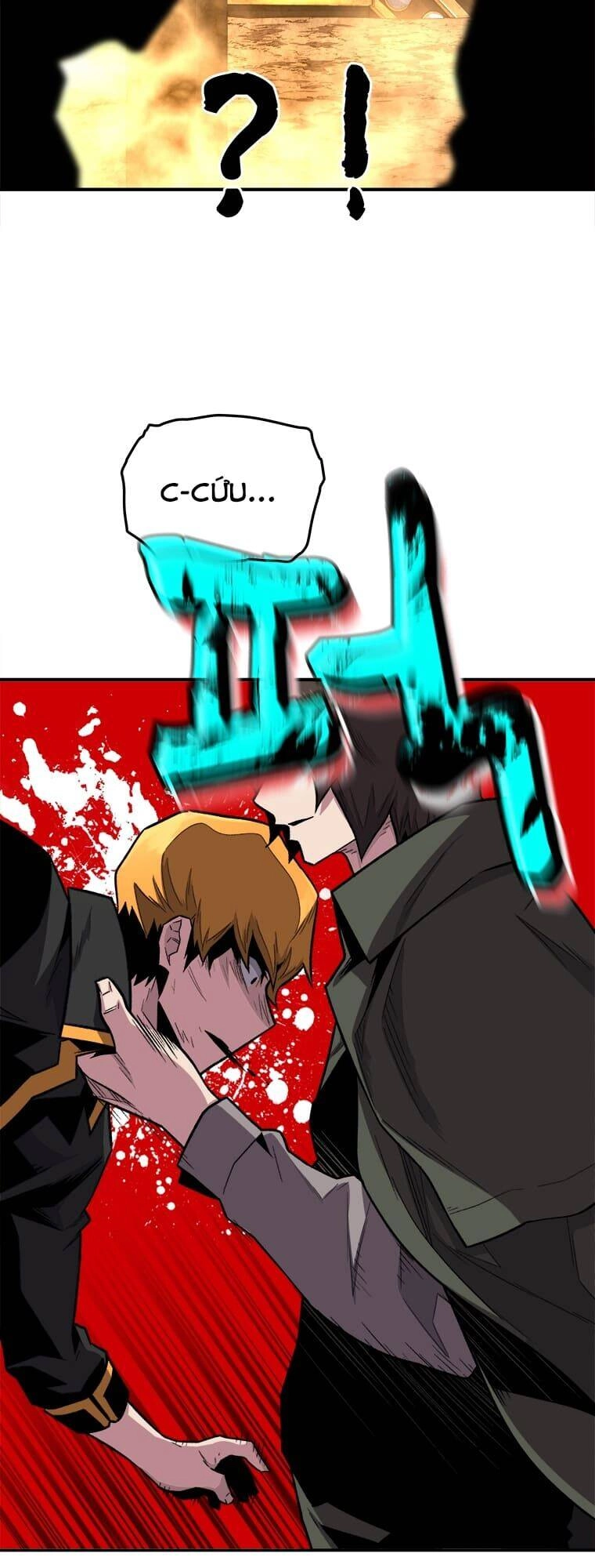 Thiên Tài Ma Pháp Sư Giấu Nghề Chapter 5 - 72