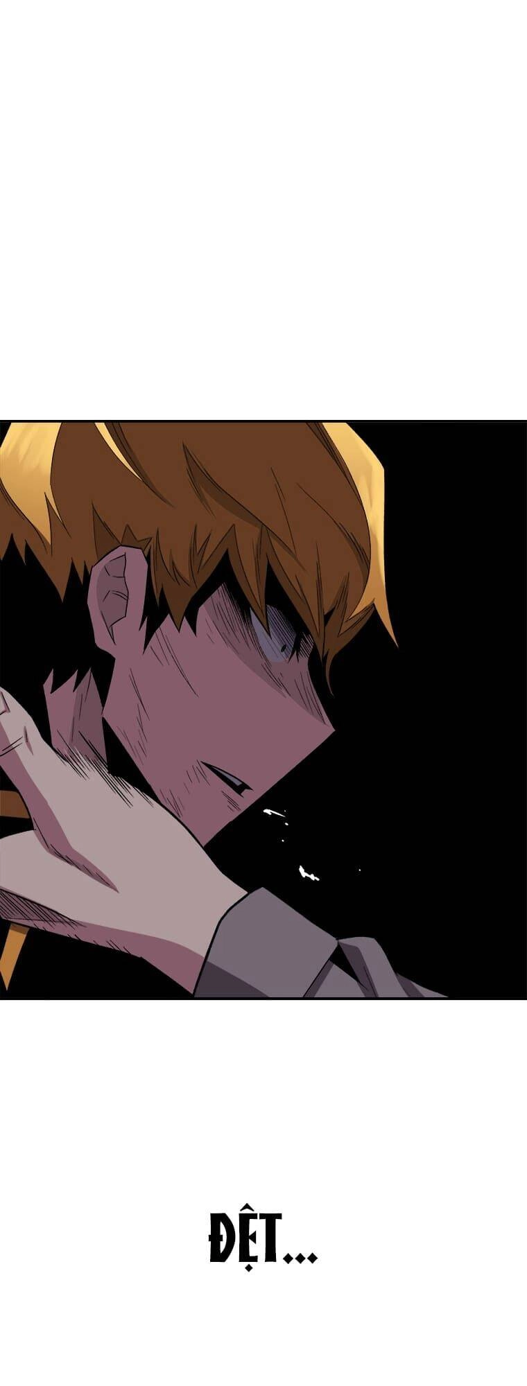 Thiên Tài Ma Pháp Sư Giấu Nghề Chapter 5 - 73