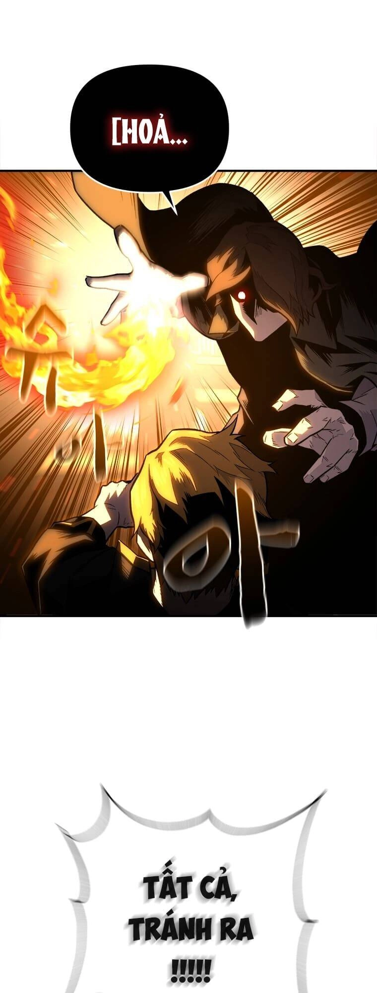 Thiên Tài Ma Pháp Sư Giấu Nghề Chapter 5 - 75